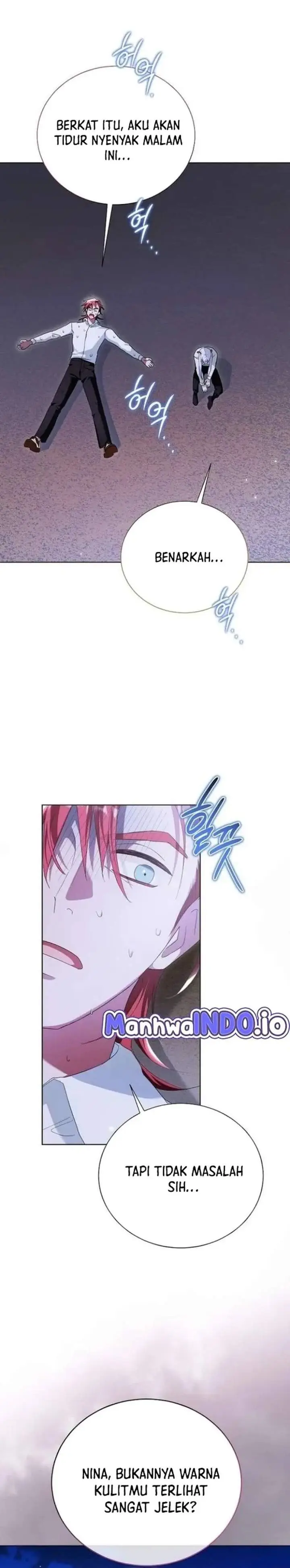 image-komik-im-the-commander-of-the-second-male-leads-knights-chapter-24-1/28