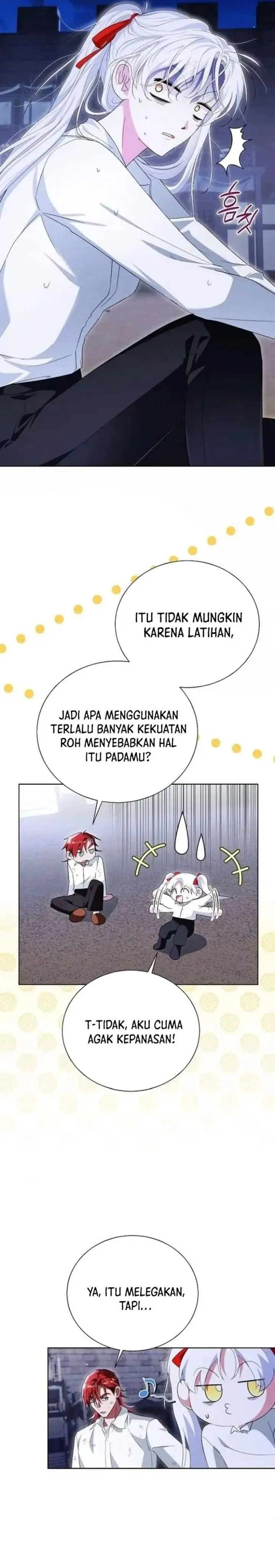 image-komik-im-the-commander-of-the-second-male-leads-knights-chapter-24-2/28