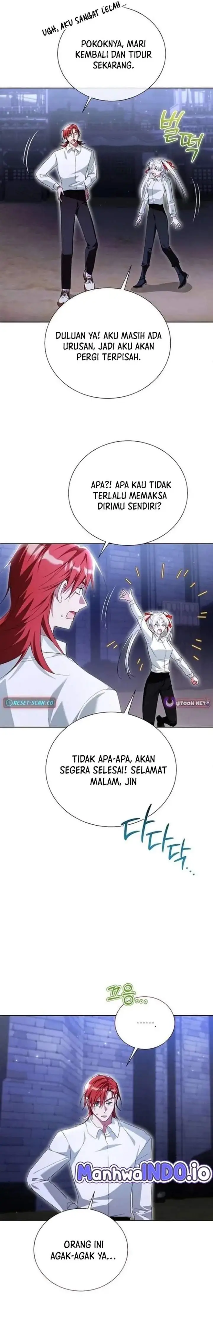 image-komik-im-the-commander-of-the-second-male-leads-knights-chapter-24-3/28