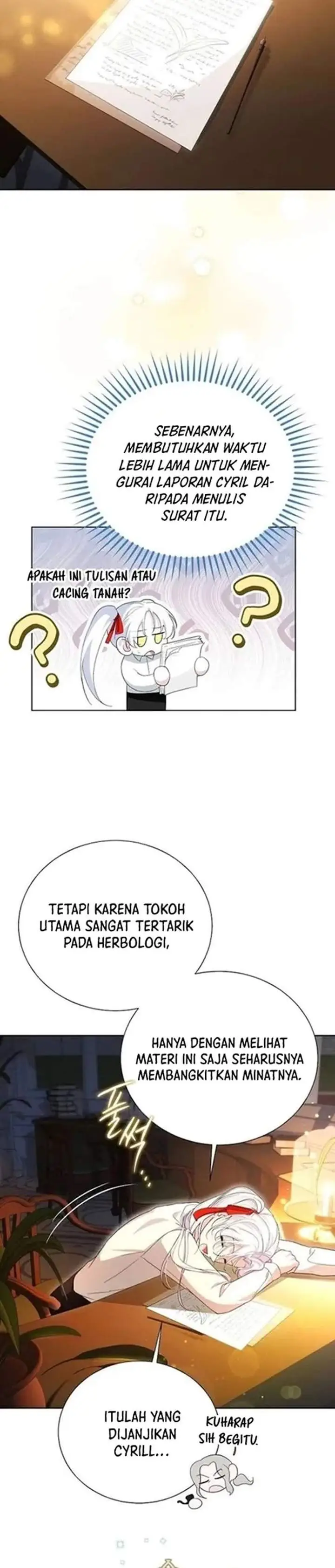 image-komik-im-the-commander-of-the-second-male-leads-knights-chapter-24-5/28