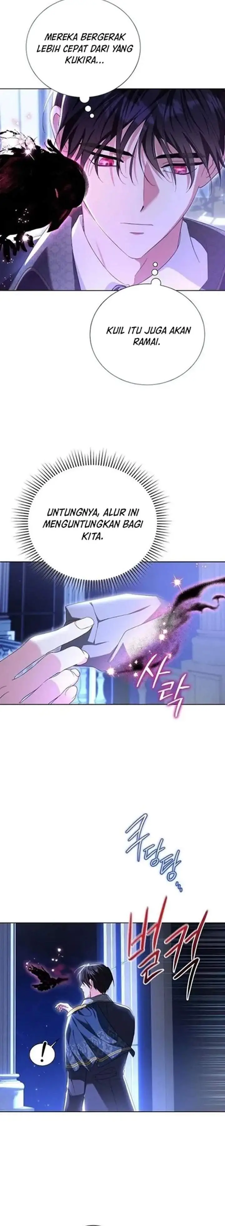 image-komik-im-the-commander-of-the-second-male-leads-knights-chapter-24-11/28