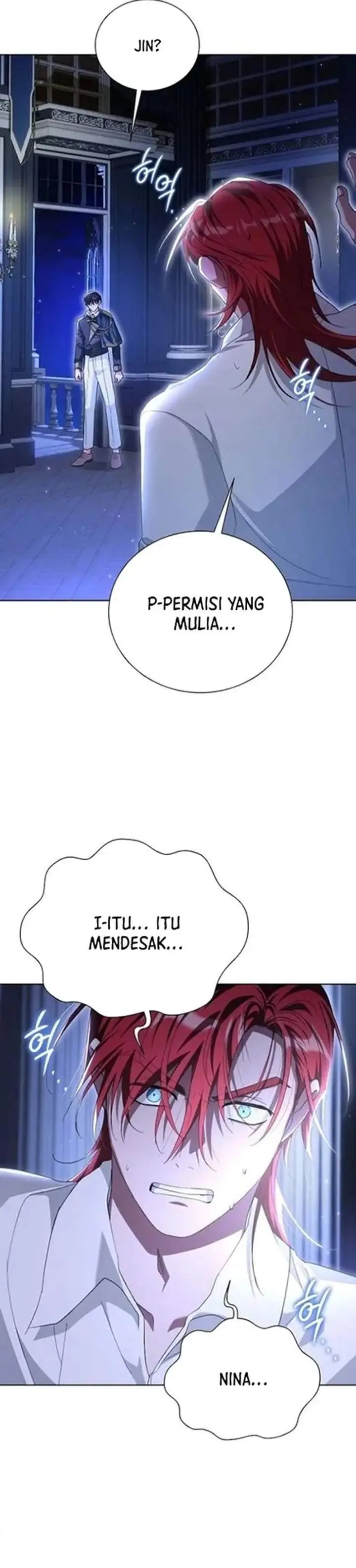 image-komik-im-the-commander-of-the-second-male-leads-knights-chapter-24-12/28