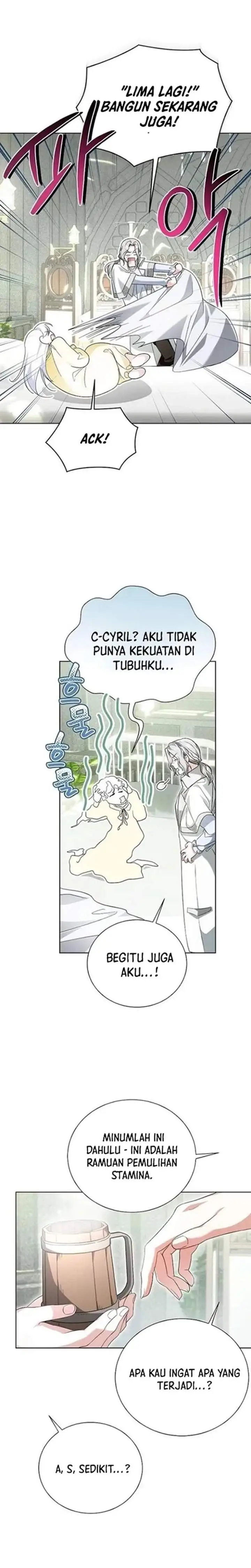 image-komik-im-the-commander-of-the-second-male-leads-knights-chapter-24-14/28
