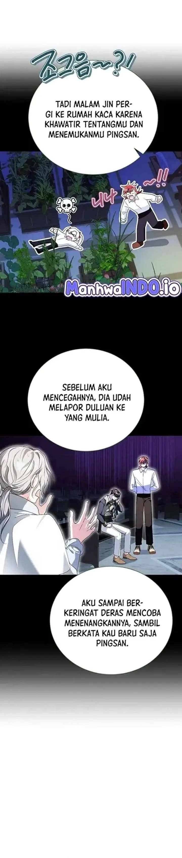 image-komik-im-the-commander-of-the-second-male-leads-knights-chapter-24-15/28