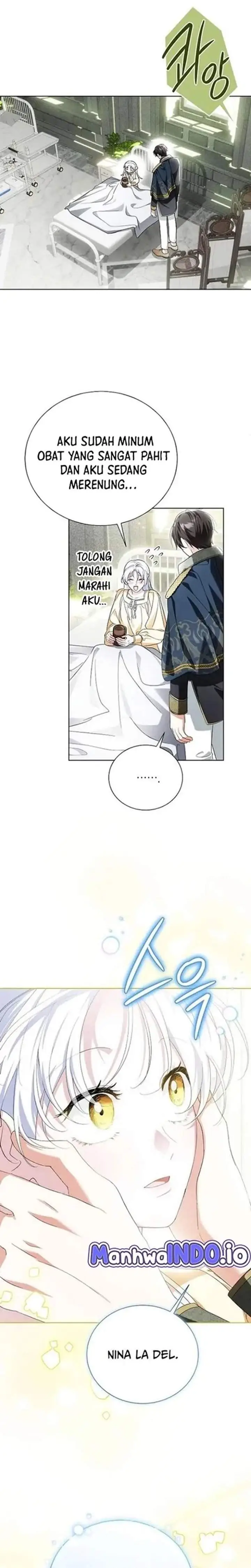 image-komik-im-the-commander-of-the-second-male-leads-knights-chapter-24-19/28