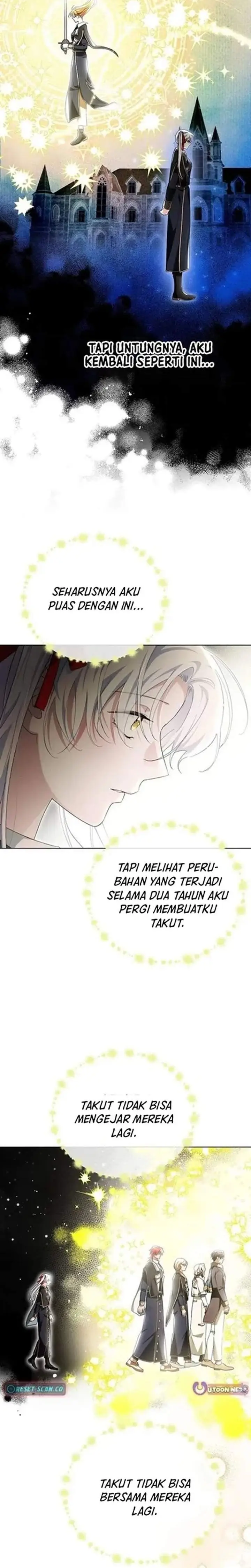 image-komik-im-the-commander-of-the-second-male-leads-knights-chapter-24-22/28