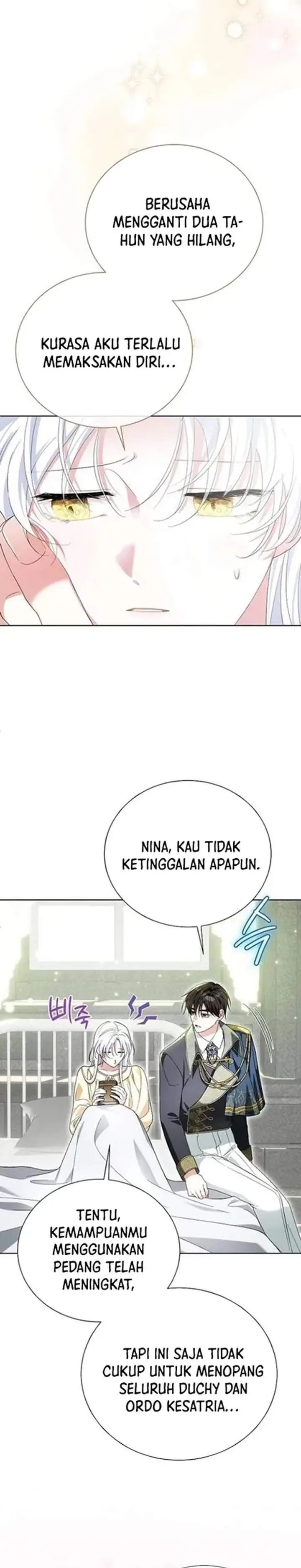 image-komik-im-the-commander-of-the-second-male-leads-knights-chapter-24-23/28