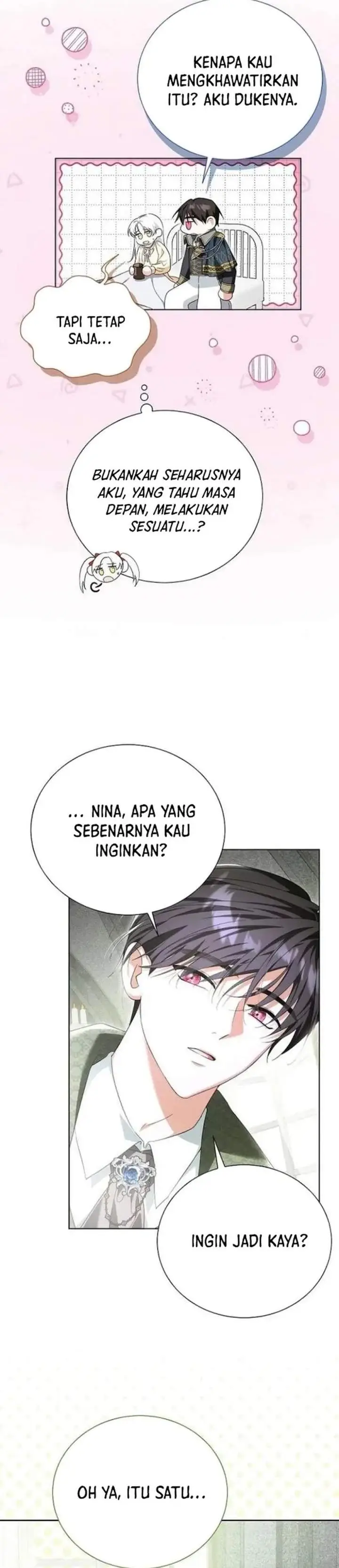 image-komik-im-the-commander-of-the-second-male-leads-knights-chapter-24-24/28