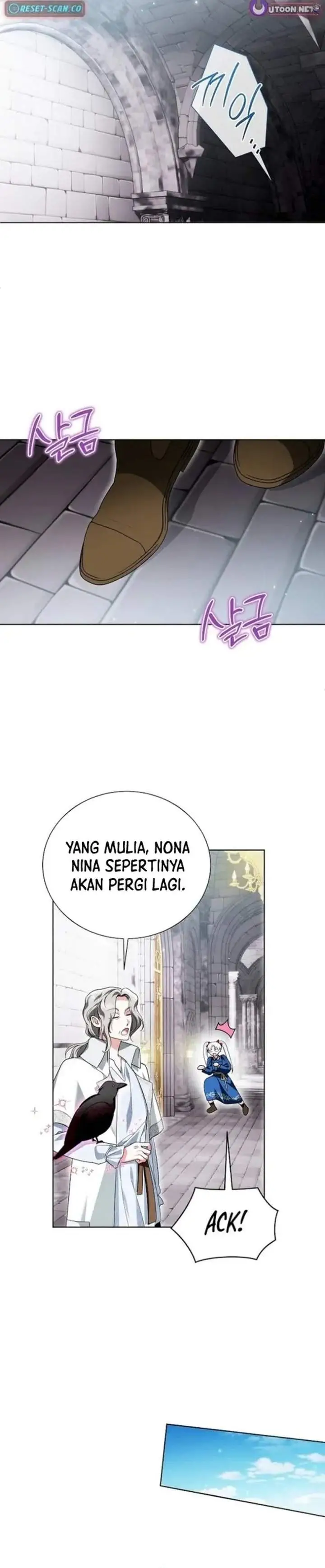 image-komik-im-the-commander-of-the-second-male-leads-knights-chapter-25-1/24