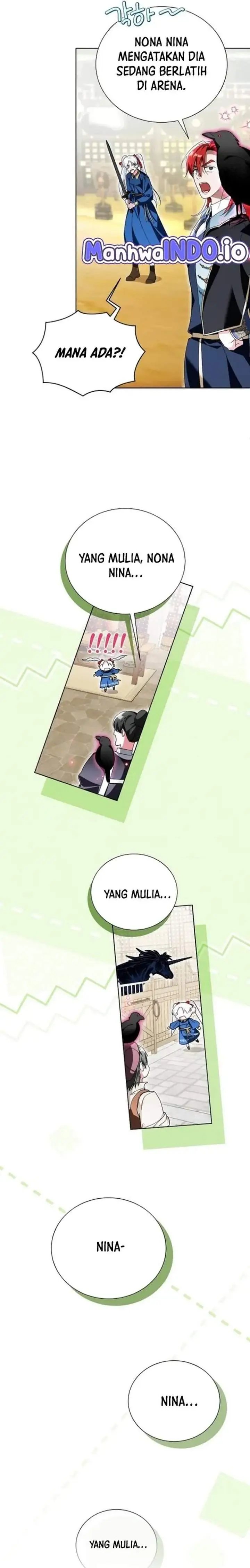 image-komik-im-the-commander-of-the-second-male-leads-knights-chapter-25-2/24