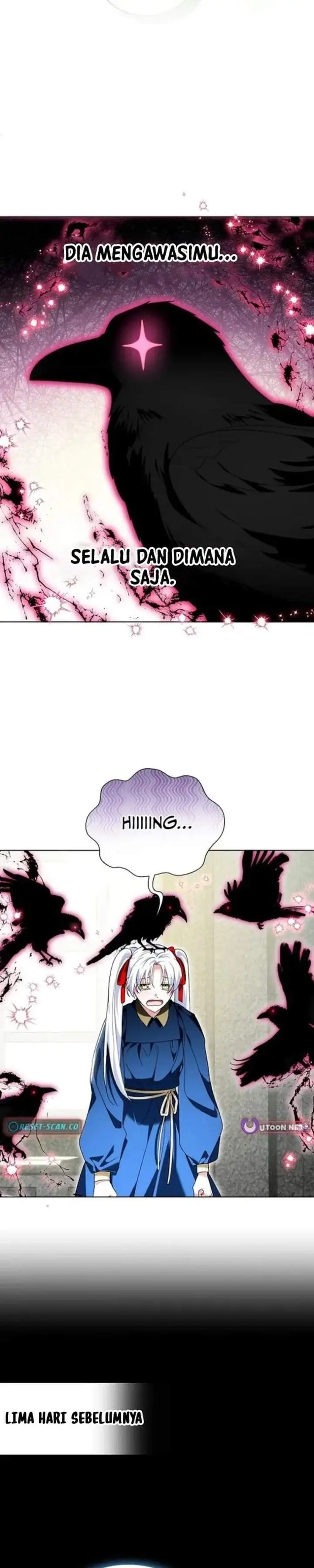 image-komik-im-the-commander-of-the-second-male-leads-knights-chapter-25-3/24