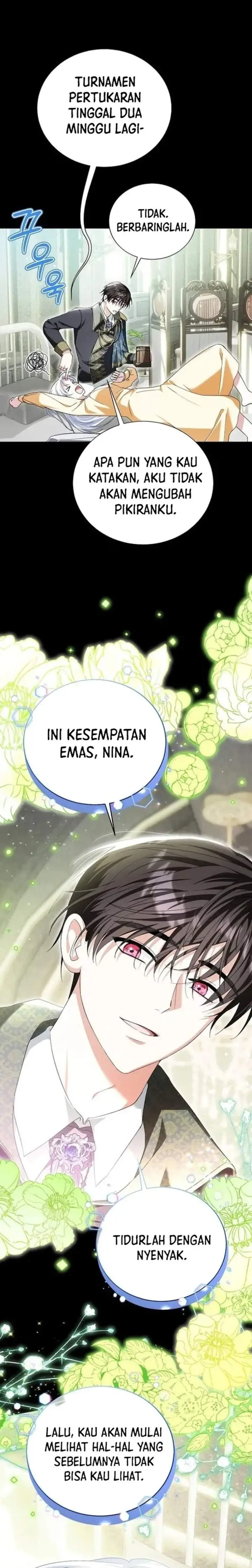 image-komik-im-the-commander-of-the-second-male-leads-knights-chapter-25-5/24