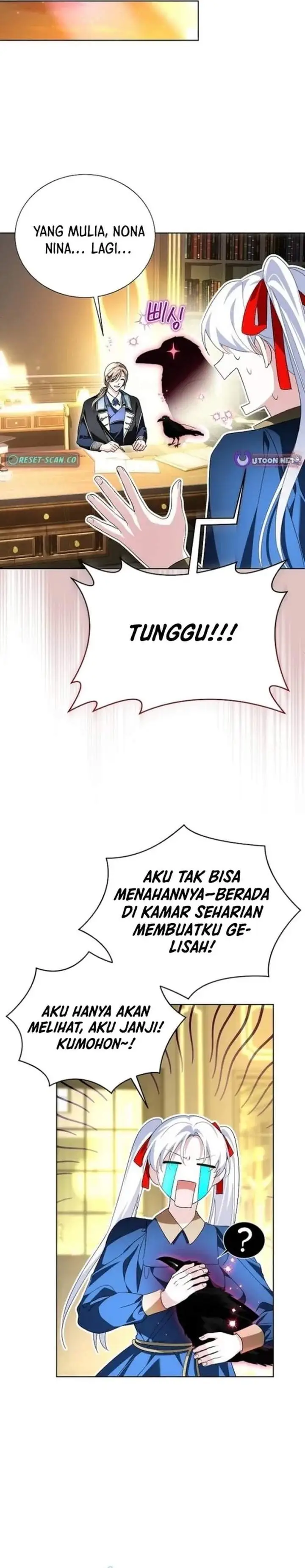 image-komik-im-the-commander-of-the-second-male-leads-knights-chapter-25-7/24