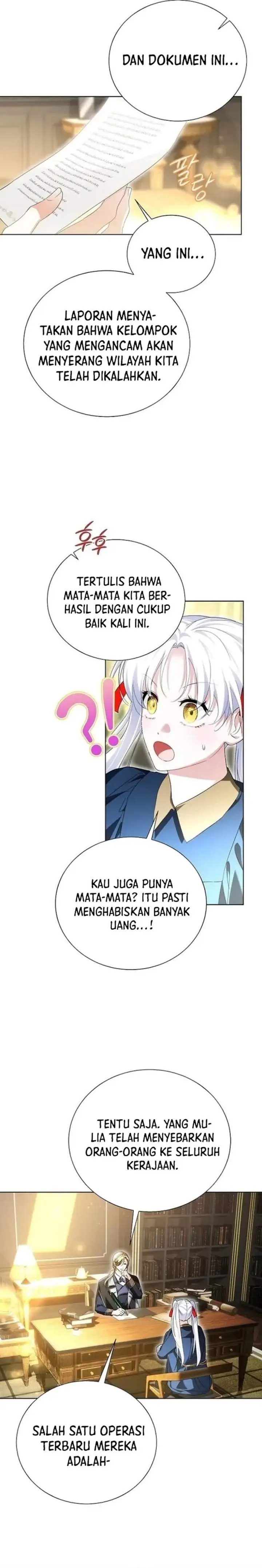 image-komik-im-the-commander-of-the-second-male-leads-knights-chapter-25-10/24