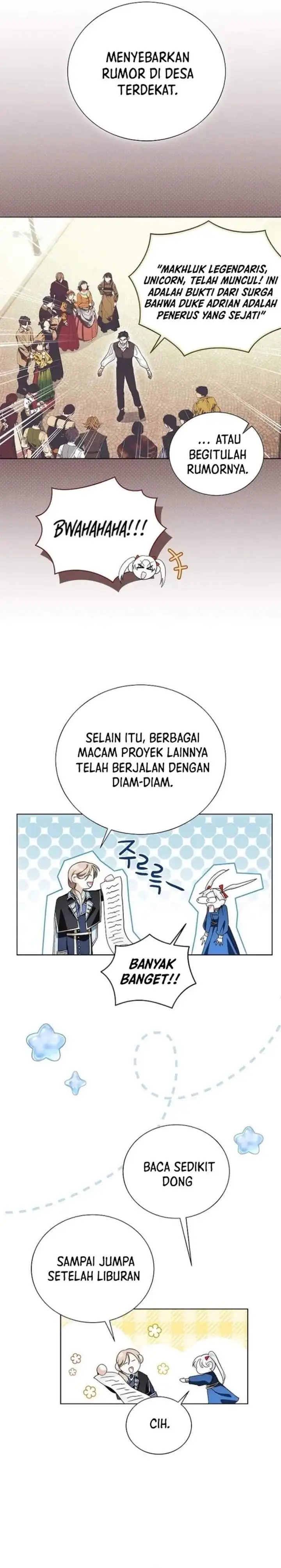 image-komik-im-the-commander-of-the-second-male-leads-knights-chapter-25-11/24