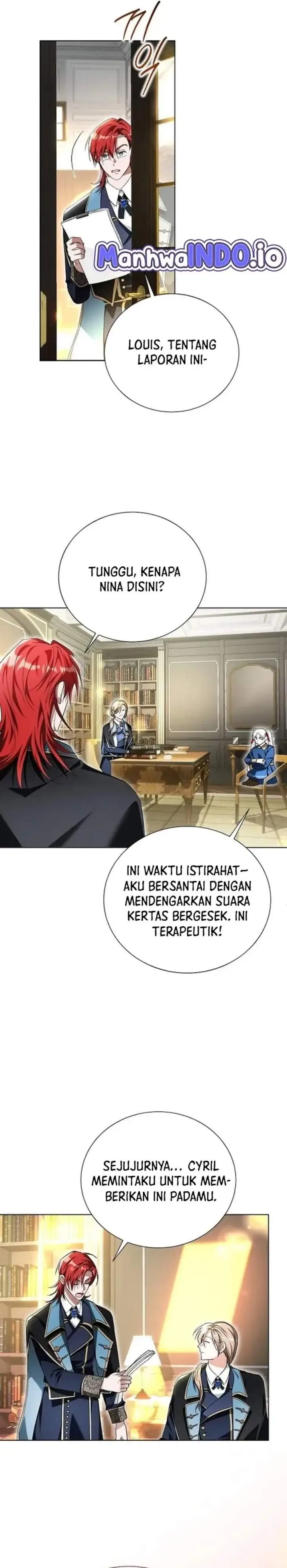 image-komik-im-the-commander-of-the-second-male-leads-knights-chapter-25-12/24
