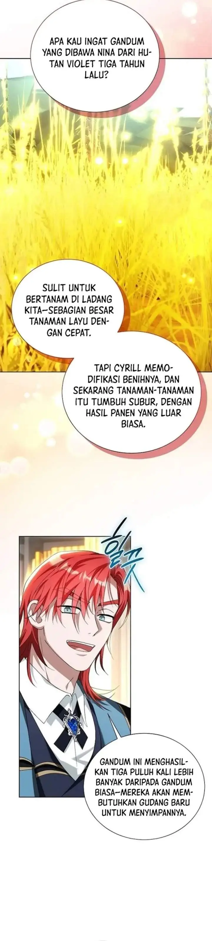 image-komik-im-the-commander-of-the-second-male-leads-knights-chapter-25-13/24