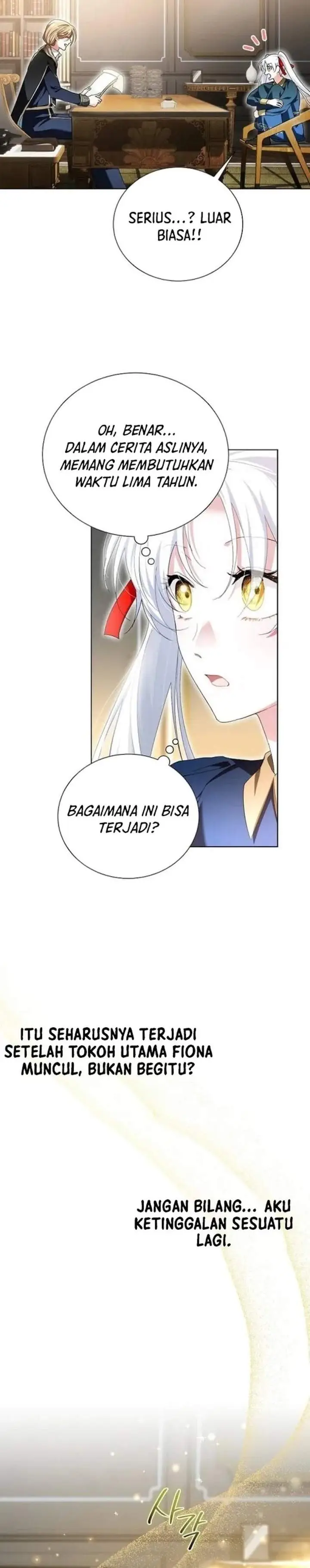 image-komik-im-the-commander-of-the-second-male-leads-knights-chapter-25-16/24