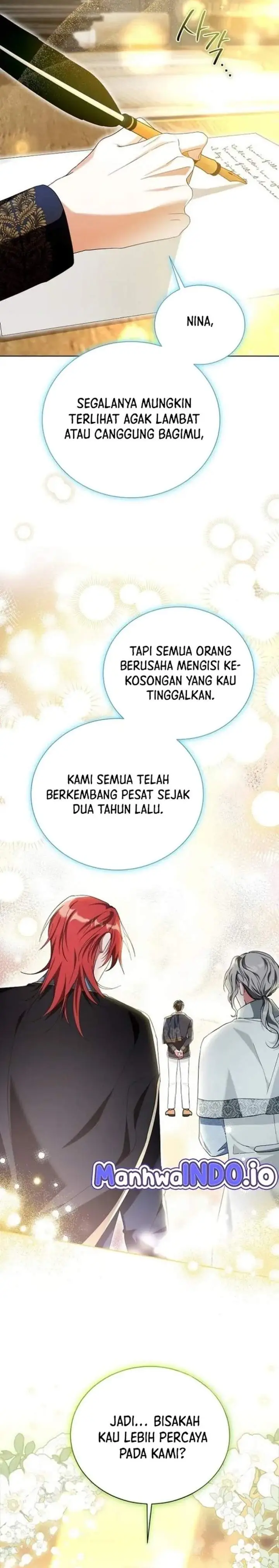 image-komik-im-the-commander-of-the-second-male-leads-knights-chapter-25-17/24
