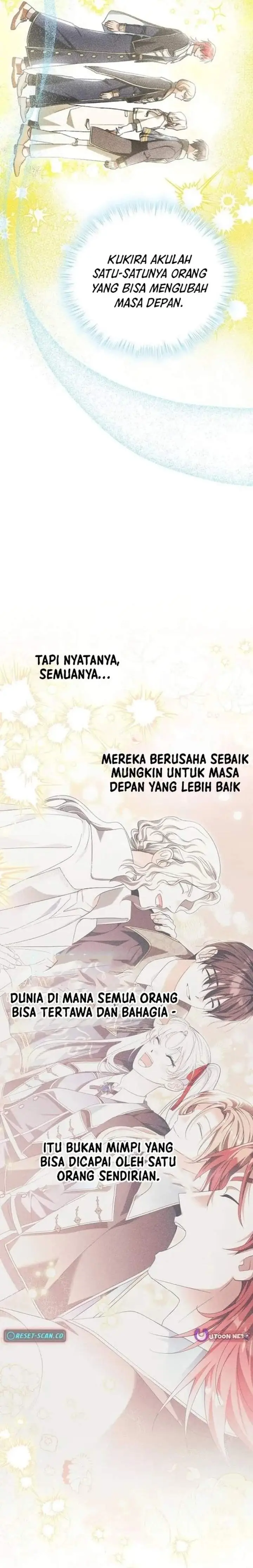 image-komik-im-the-commander-of-the-second-male-leads-knights-chapter-25-20/24
