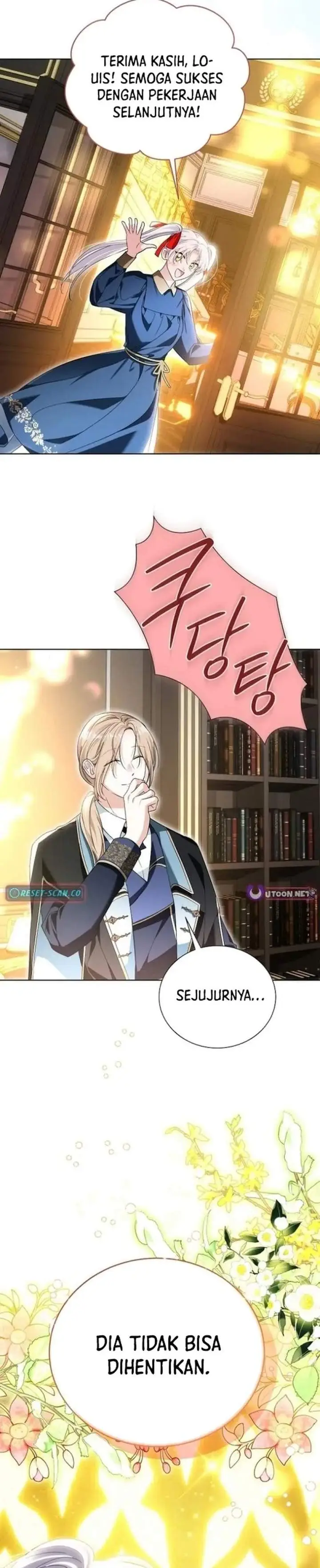 image-komik-im-the-commander-of-the-second-male-leads-knights-chapter-25-22/24