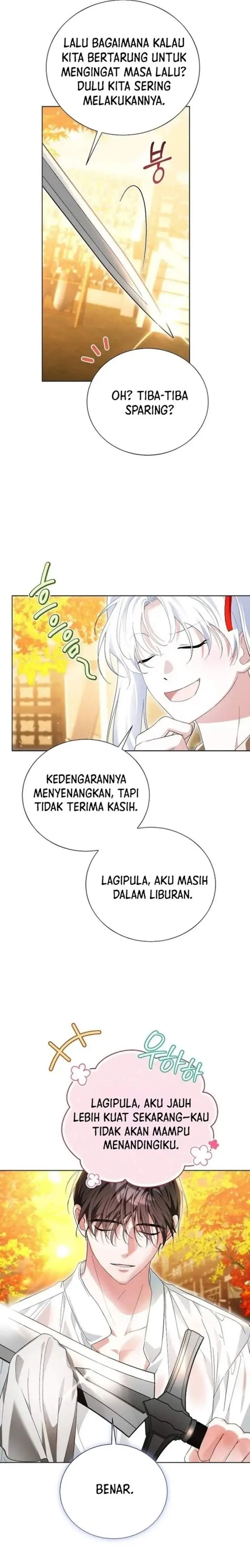 image-komik-im-the-commander-of-the-second-male-leads-knights-chapter-26-6/24