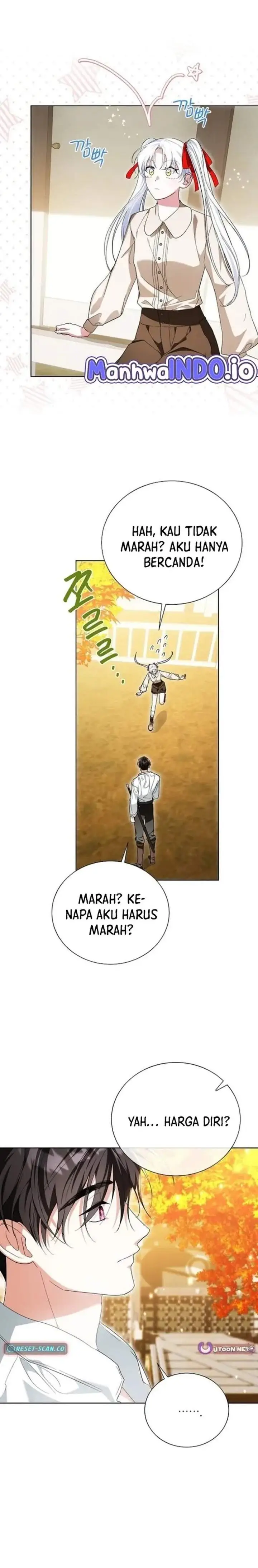 image-komik-im-the-commander-of-the-second-male-leads-knights-chapter-26-7/24