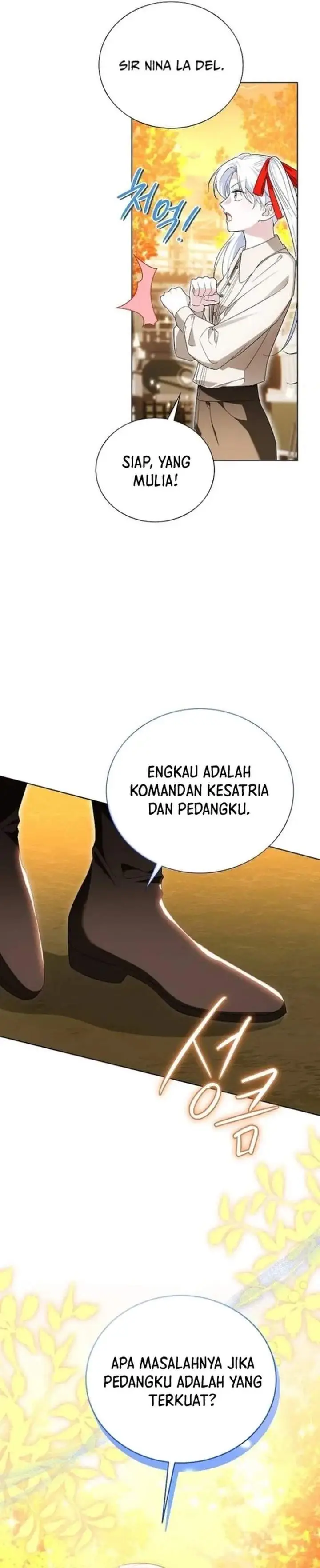 image-komik-im-the-commander-of-the-second-male-leads-knights-chapter-26-8/24
