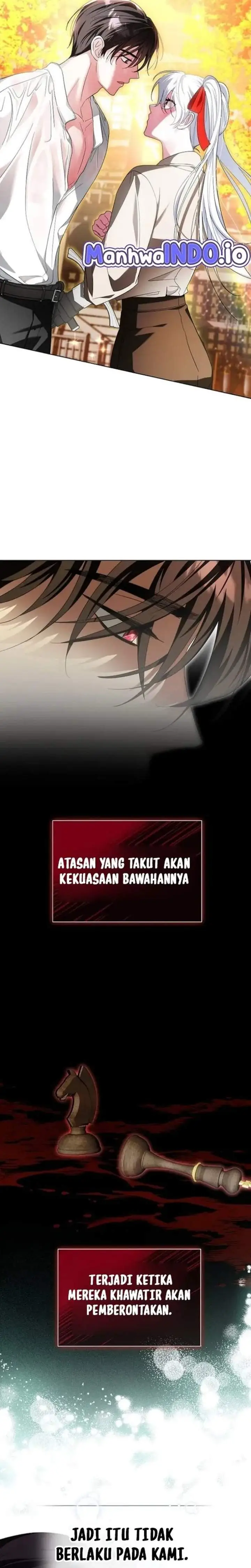 image-komik-im-the-commander-of-the-second-male-leads-knights-chapter-26-9/24