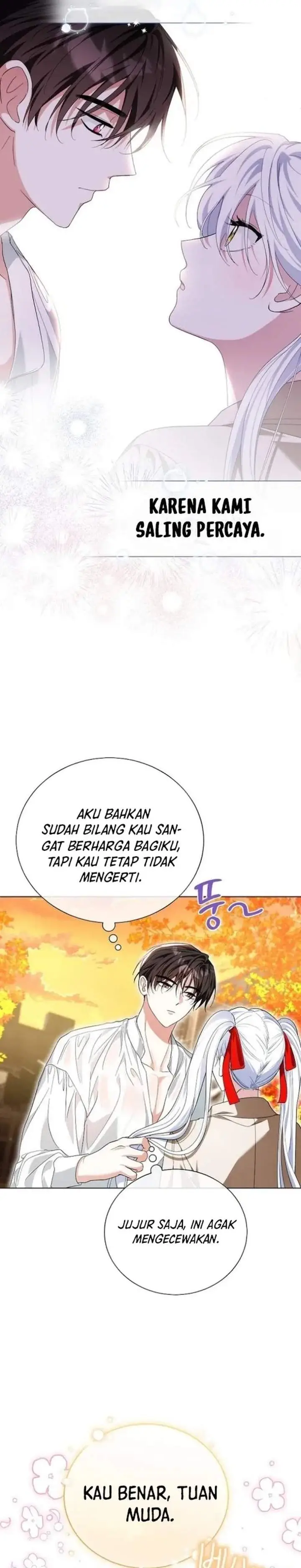 image-komik-im-the-commander-of-the-second-male-leads-knights-chapter-26-10/24
