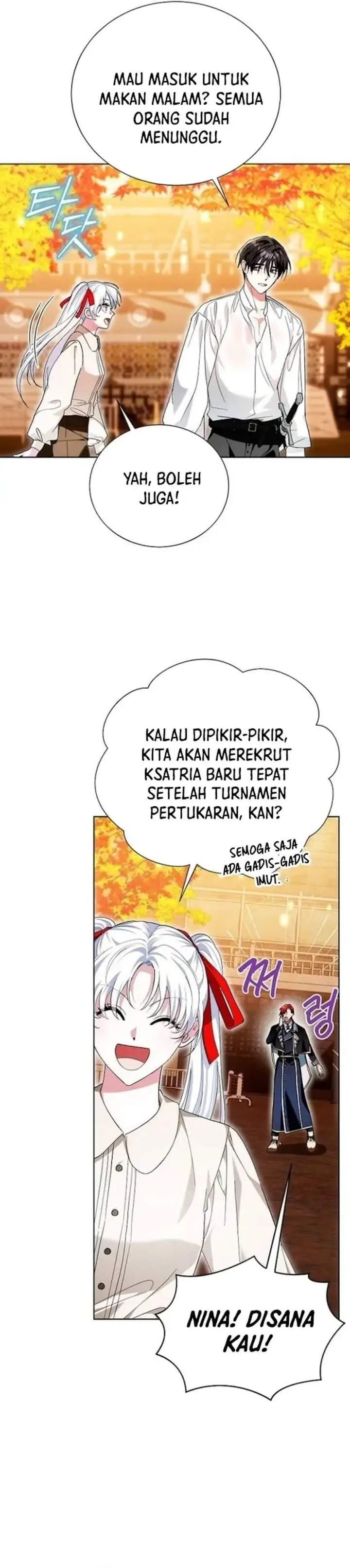 image-komik-im-the-commander-of-the-second-male-leads-knights-chapter-26-15/24
