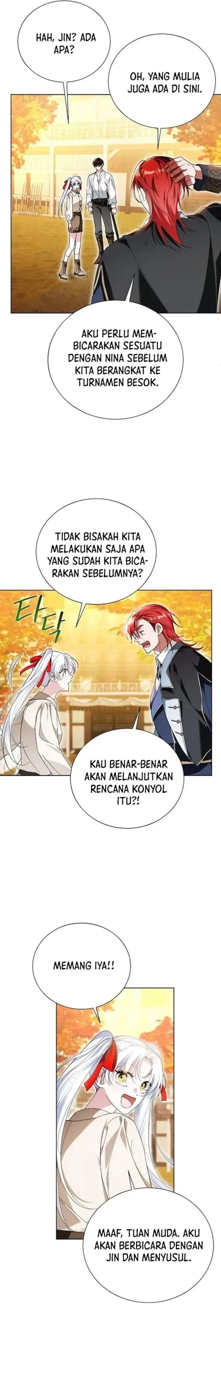 image-komik-im-the-commander-of-the-second-male-leads-knights-chapter-26-16/24