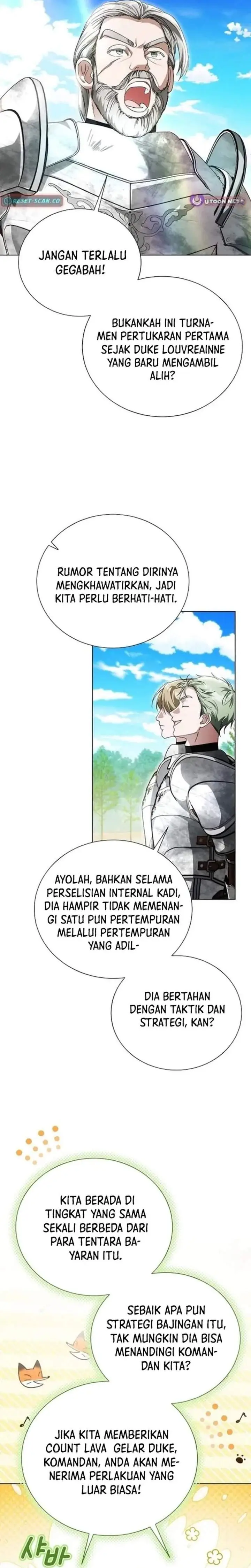 image-komik-im-the-commander-of-the-second-male-leads-knights-chapter-26-20/24