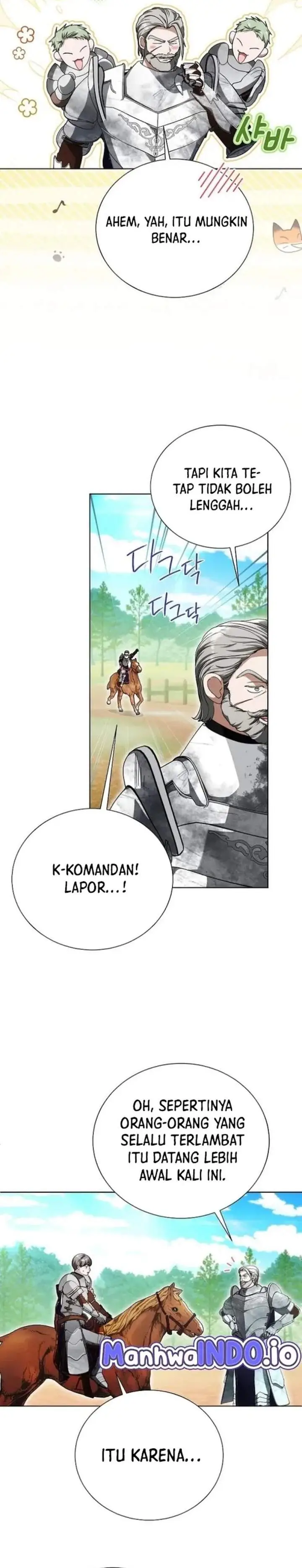 image-komik-im-the-commander-of-the-second-male-leads-knights-chapter-26-21/24