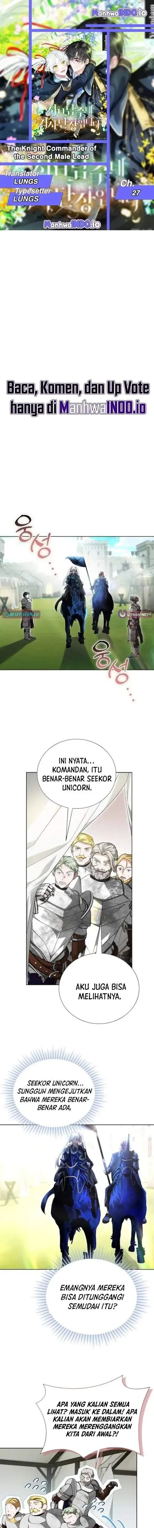image-komik-im-the-commander-of-the-second-male-leads-knights-chapter-27-0/15