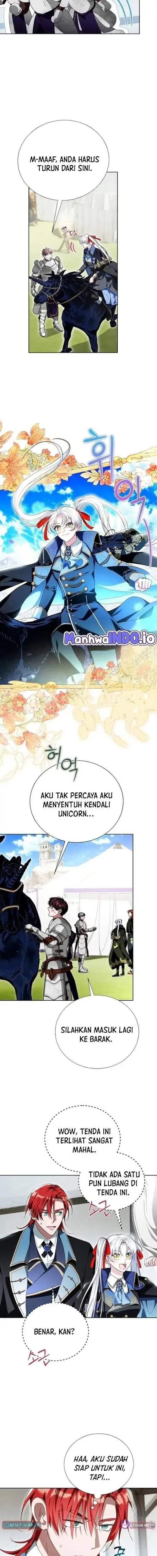image-komik-im-the-commander-of-the-second-male-leads-knights-chapter-27-1/15