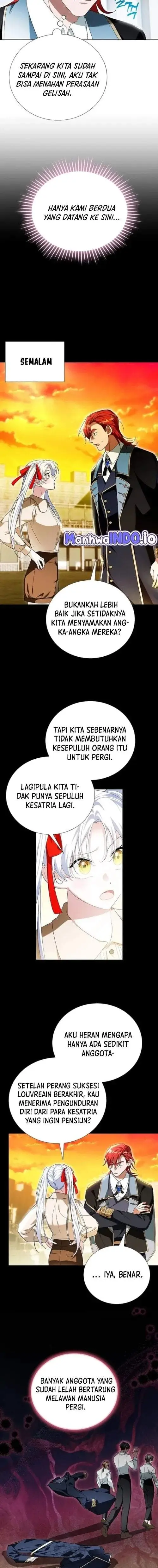 image-komik-im-the-commander-of-the-second-male-leads-knights-chapter-27-2/15