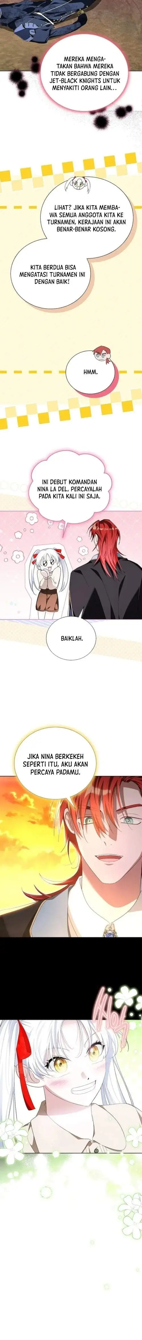 image-komik-im-the-commander-of-the-second-male-leads-knights-chapter-27-3/15