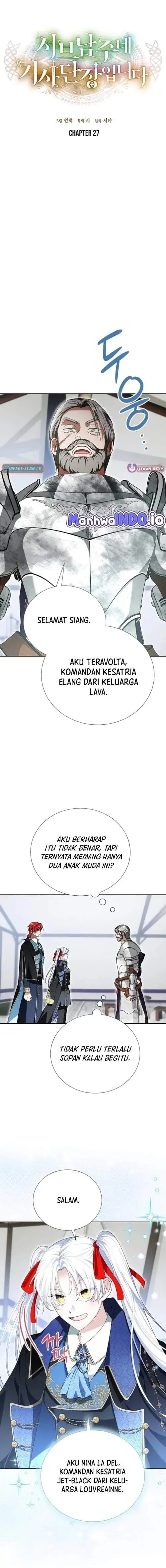 image-komik-im-the-commander-of-the-second-male-leads-knights-chapter-27-4/15