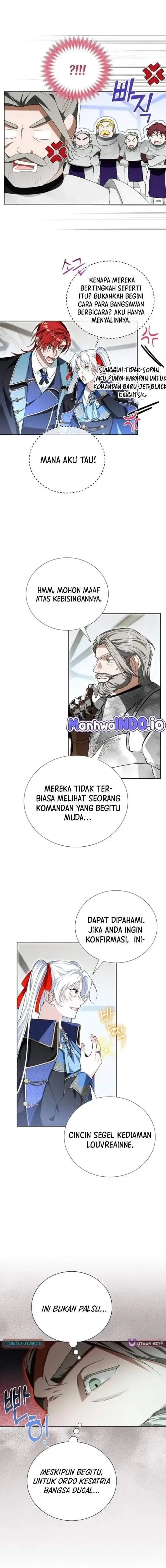 image-komik-im-the-commander-of-the-second-male-leads-knights-chapter-27-5/15