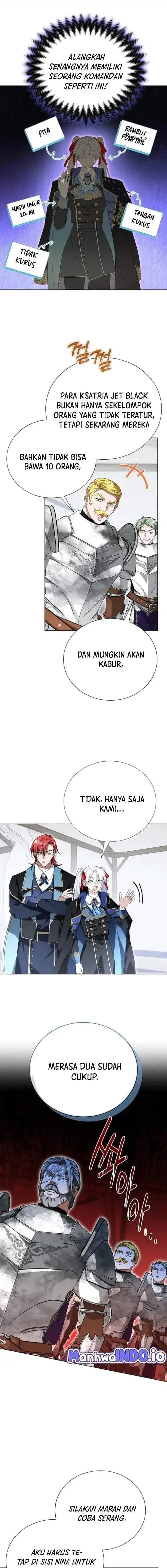 image-komik-im-the-commander-of-the-second-male-leads-knights-chapter-27-6/15