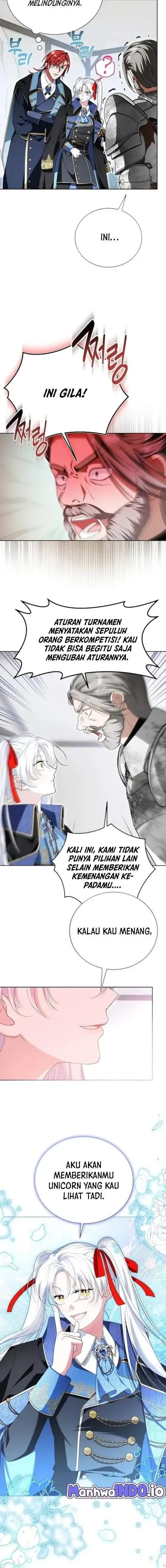 image-komik-im-the-commander-of-the-second-male-leads-knights-chapter-27-7/15