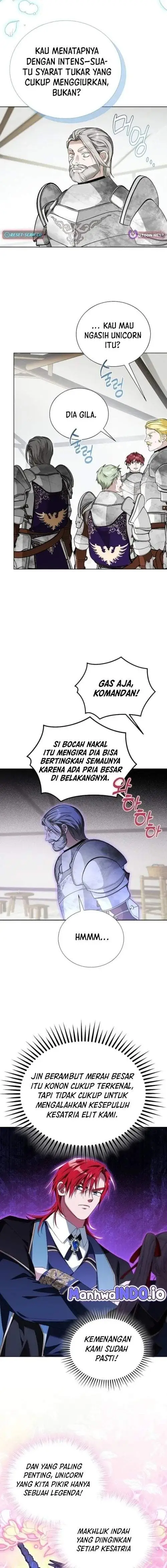 image-komik-im-the-commander-of-the-second-male-leads-knights-chapter-27-8/15