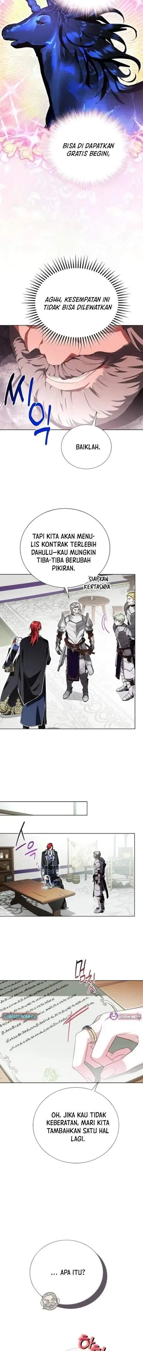 image-komik-im-the-commander-of-the-second-male-leads-knights-chapter-27-9/15