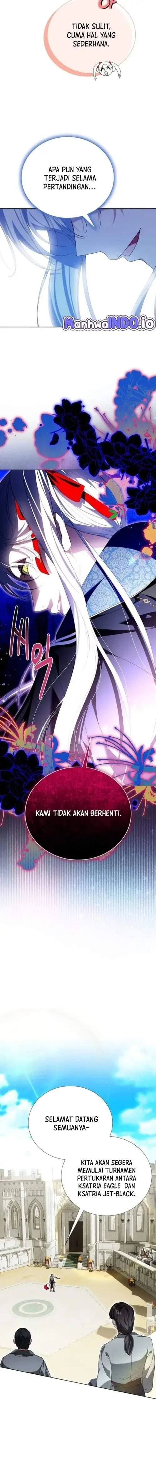 image-komik-im-the-commander-of-the-second-male-leads-knights-chapter-27-10/15