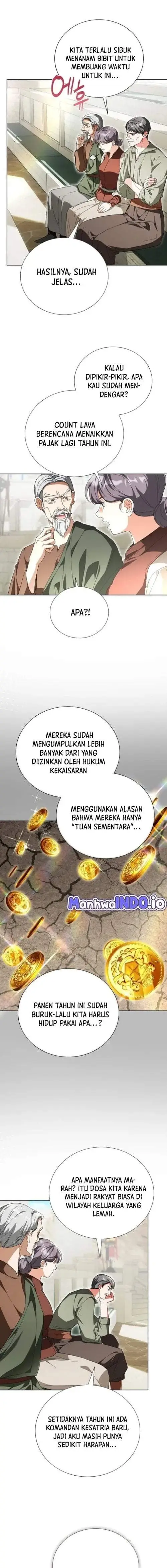image-komik-im-the-commander-of-the-second-male-leads-knights-chapter-27-11/15