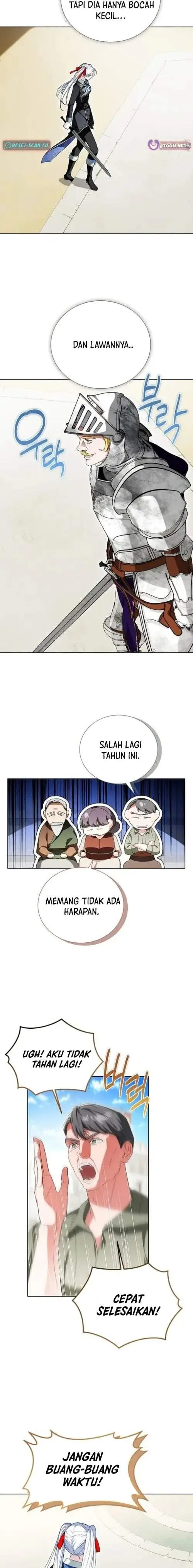 image-komik-im-the-commander-of-the-second-male-leads-knights-chapter-27-12/15