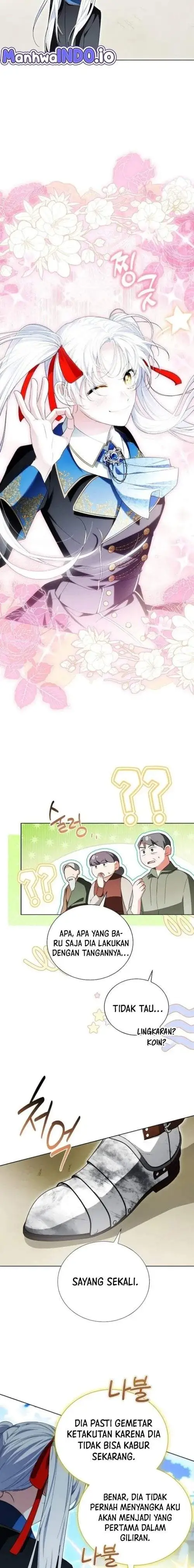 image-komik-im-the-commander-of-the-second-male-leads-knights-chapter-27-13/15