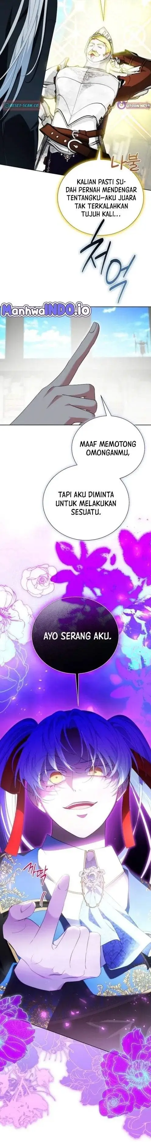 image-komik-im-the-commander-of-the-second-male-leads-knights-chapter-27-14/15