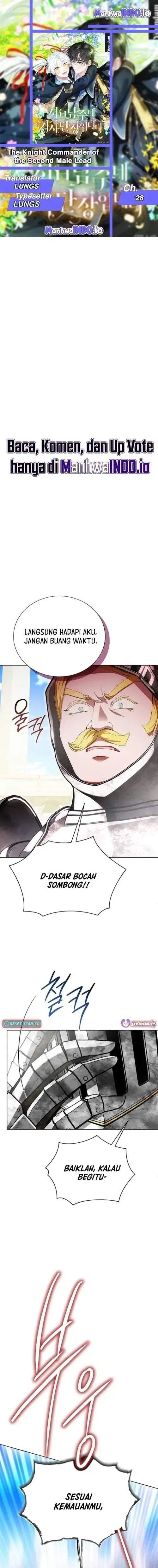 image-komik-im-the-commander-of-the-second-male-leads-knights-chapter-28-0/15